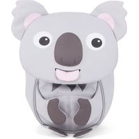 Affenzahn Kleine Freunde - Kinderrucksack: Koala von Affenzahn