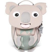 Affenzahn Kleine Freunde - Kinderrucksack: Mini a Ture Koala von Affenzahn