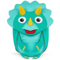 Affenzahn Kleine Freunde - Kinderrucksack: Dinosaurier von Affenzahn