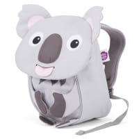 Affenzahn Kleiner Freund Kinderrucksack Koala von Affenzahn