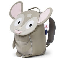 Affenzahn Kleiner Freund Kinderrucksack Tonie Maus von Affenzahn