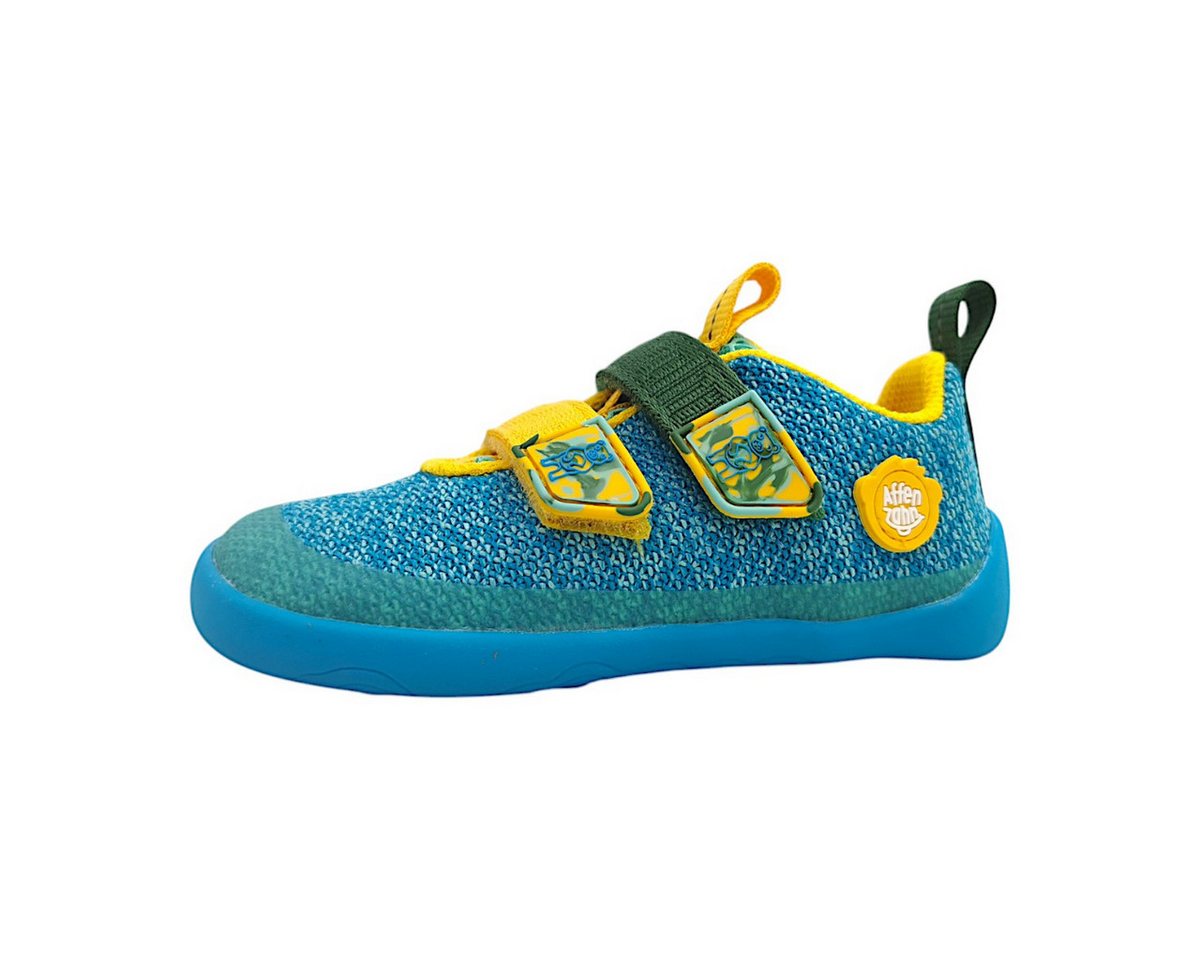Affenzahn Klettschuh Aquaschuh Affenzahn Klettschuh Aquaschuh von Affenzahn