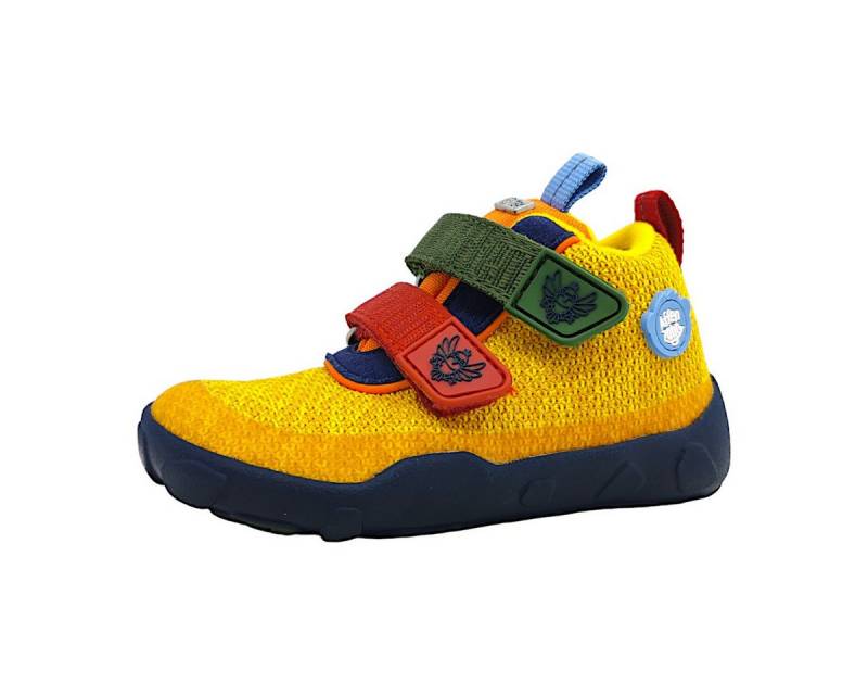 Affenzahn Barfußschuhe Aquaschuh von Affenzahn