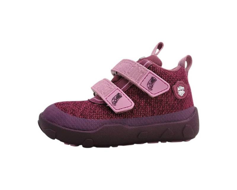 Affenzahn Barfußschuhe Aquaschuh von Affenzahn