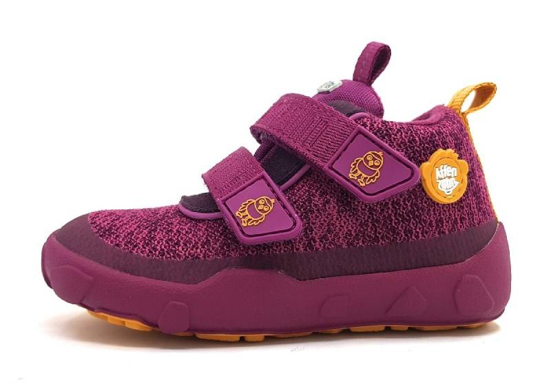 Affenzahn Barfußschuhe Aquaschuh von Affenzahn