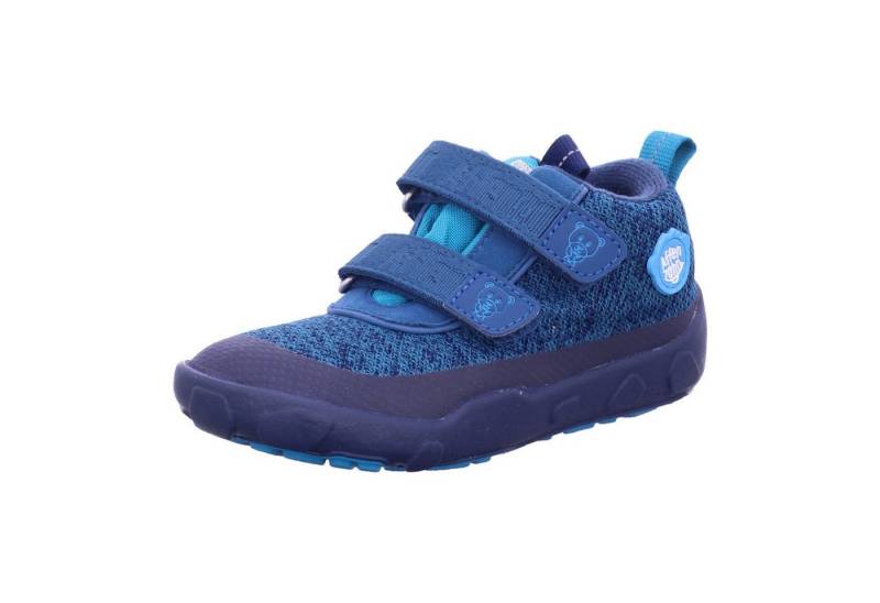 Affenzahn Knit Happy Barfußschuh von Affenzahn