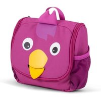 Affenzahn Kulturtasche Vogel von Affenzahn