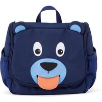 Affenzahn Kulturtasche Bär von Affenzahn