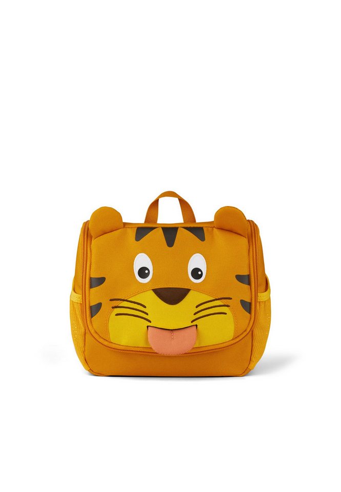 Affenzahn Kulturbeutel Kulturtasche von Affenzahn