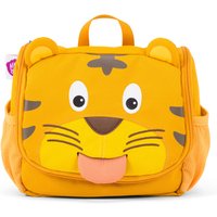 Affenzahn Kulturtasche Tiger von Affenzahn