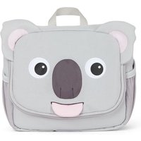 Affenzahn Kulturtasche Koala von Affenzahn