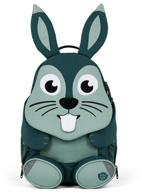 Affenzahn Large Friend-Rabbit von Affenzahn