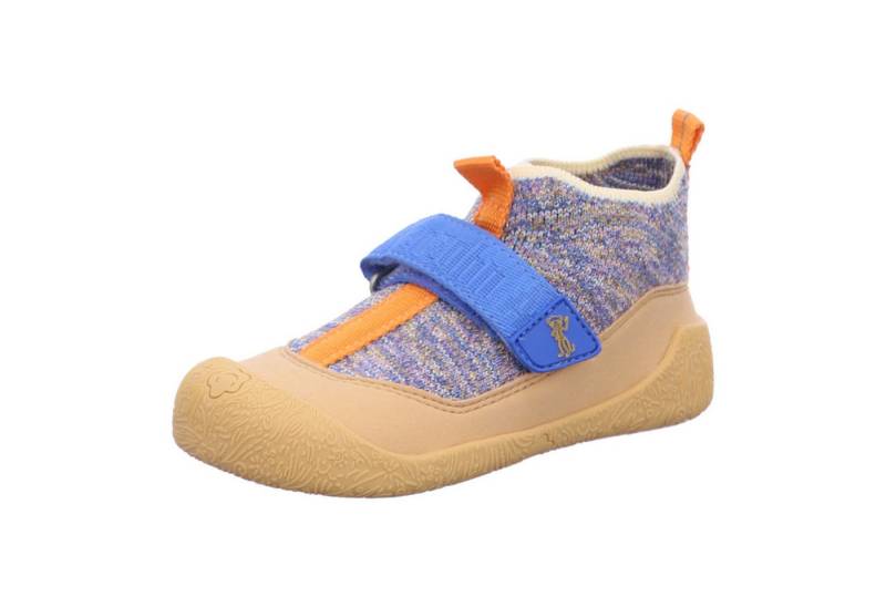Affenzahn Lauflerner Knit Toddly Affenzahn 10 Jahr Lauflernschuh von Affenzahn