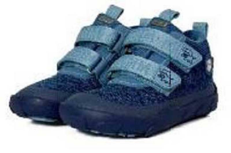 Affenzahn Lauflernschuh von Affenzahn