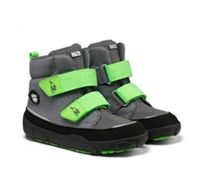 Affenzahn Lauflernschuh von Affenzahn