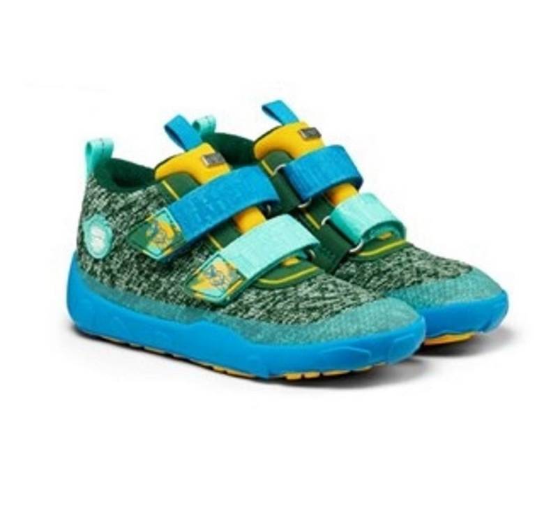 Affenzahn Lauflernschuh von Affenzahn