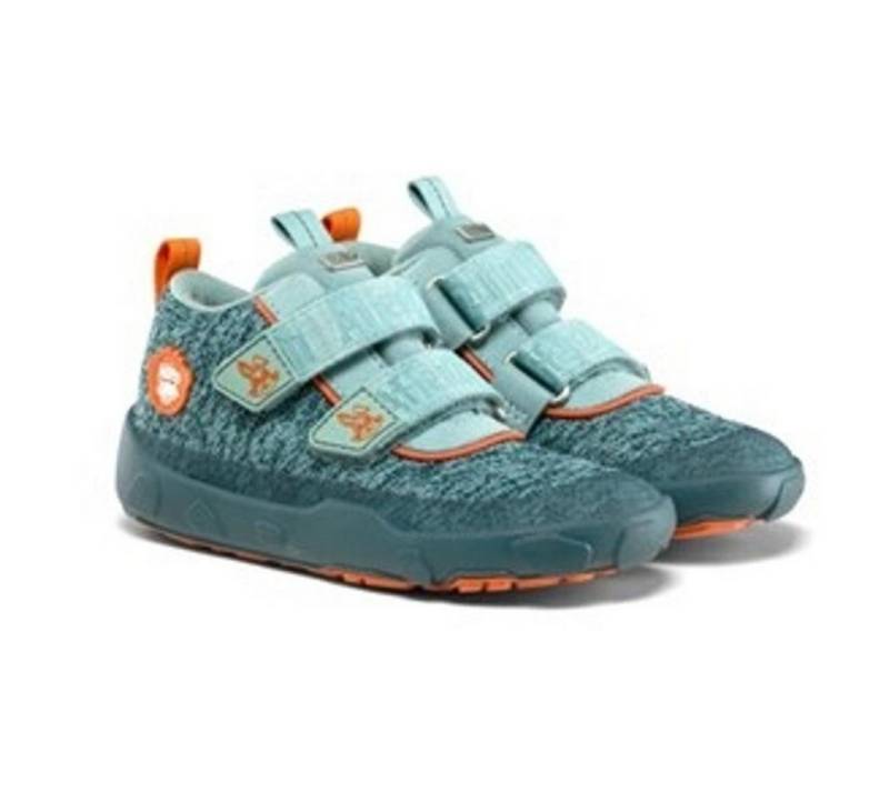 Affenzahn Lauflernschuh von Affenzahn