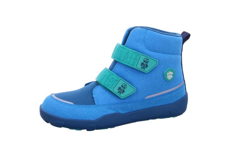 Affenzahn Oktopus Stiefel von Affenzahn