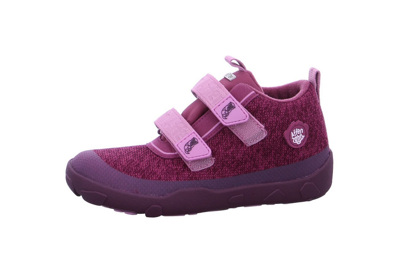 Affenzahn Otter Klettschuh von Affenzahn