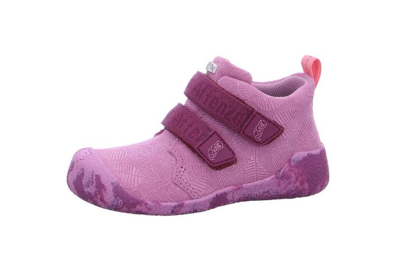 Affenzahn Otter Lauflernschuh von Affenzahn