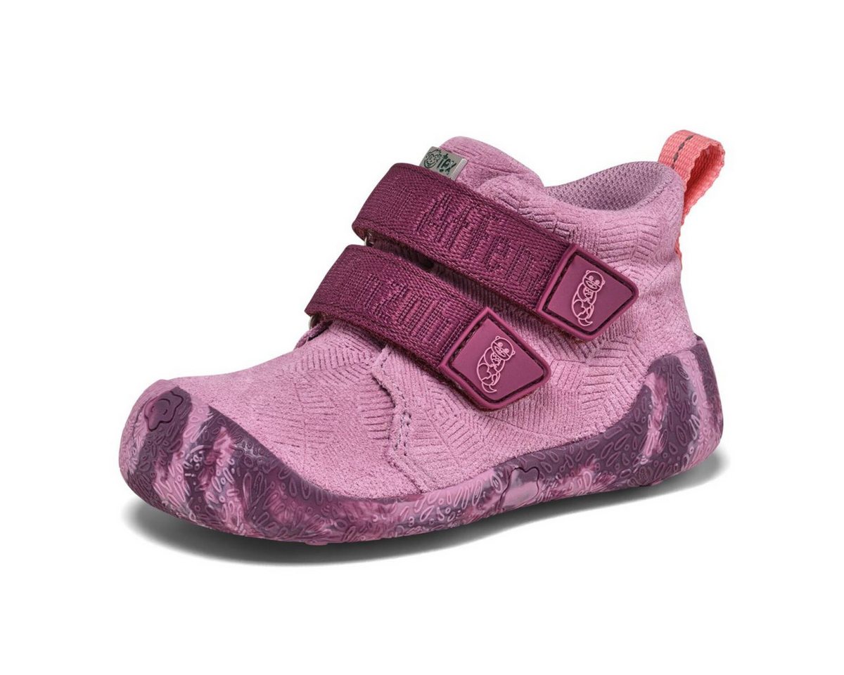 Affenzahn Otter Schnürschuh von Affenzahn