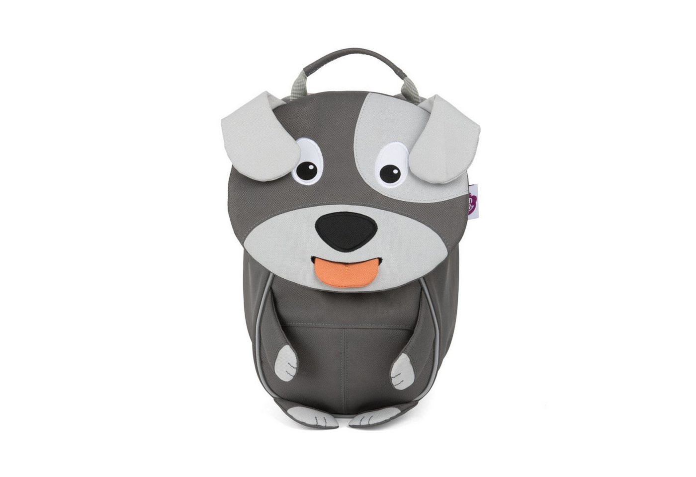 Affenzahn Rucksack Affenzahn Kinderrucksack Kleiner Freund Hund Affenzahn Rucksack Affenzahn Kinderrucksack Kleiner Freund Hund von Affenzahn