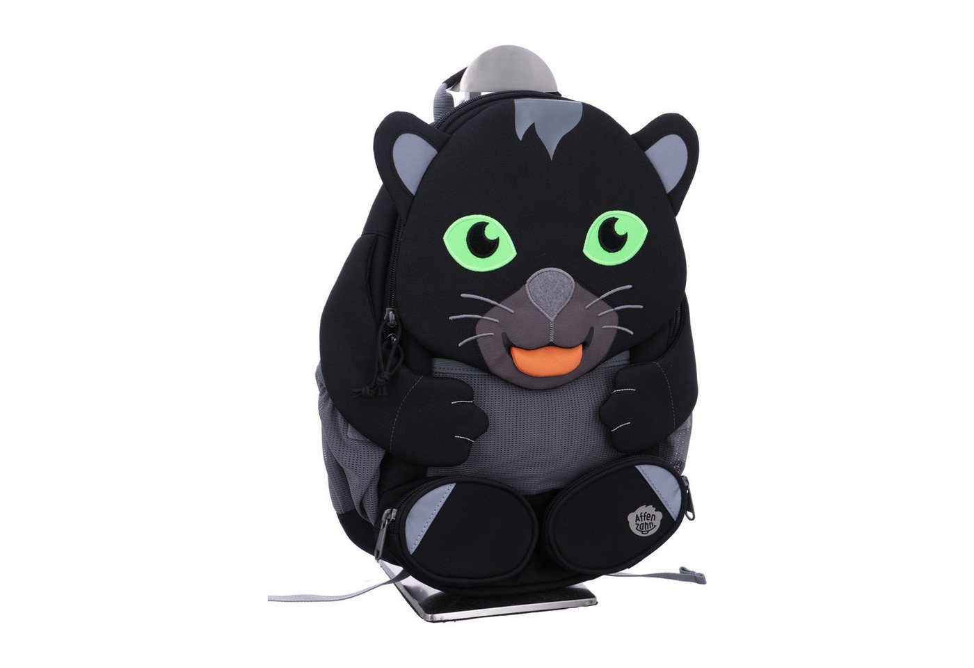 Affenzahn Rucksack Panther von Affenzahn