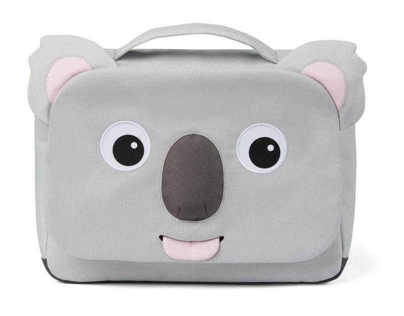 Affenzahn Rucksack Affenzahn Rucksack von Affenzahn