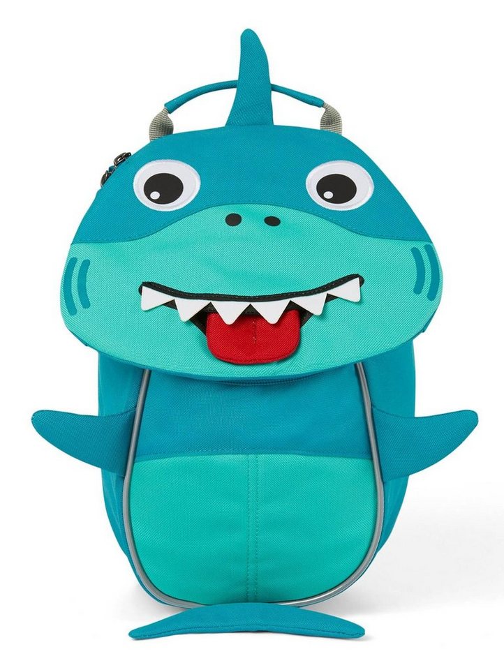 Affenzahn Rucksack von Affenzahn