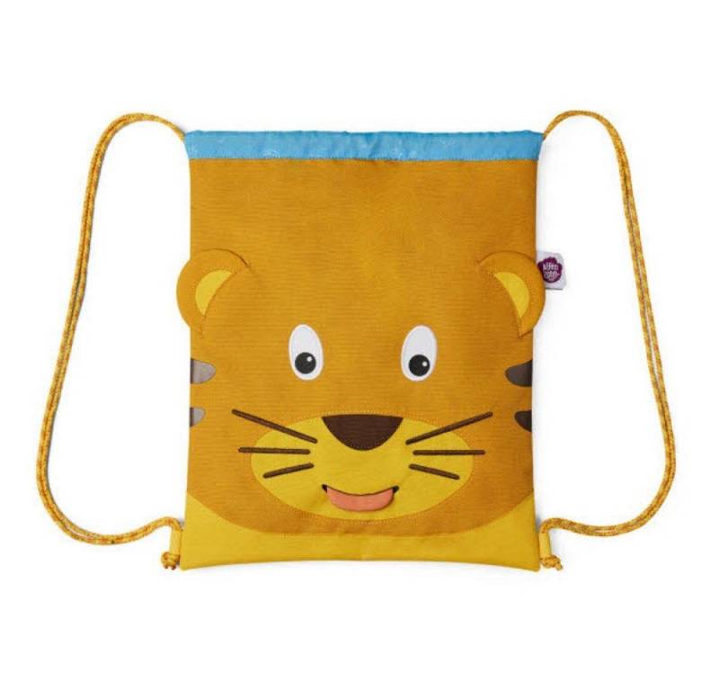 Affenzahn Sporttasche Turnbeutel von Affenzahn