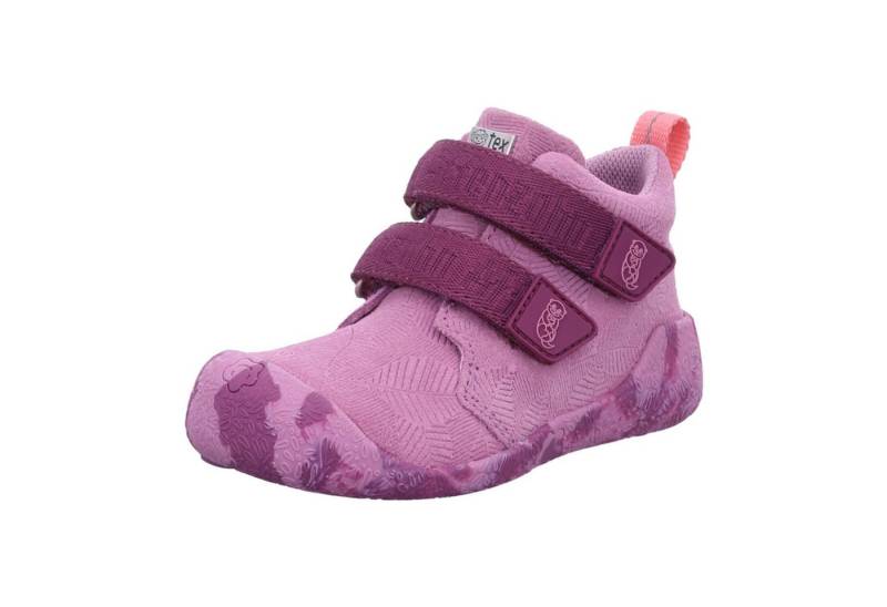 Affenzahn Talky Otter Stiefel von Affenzahn