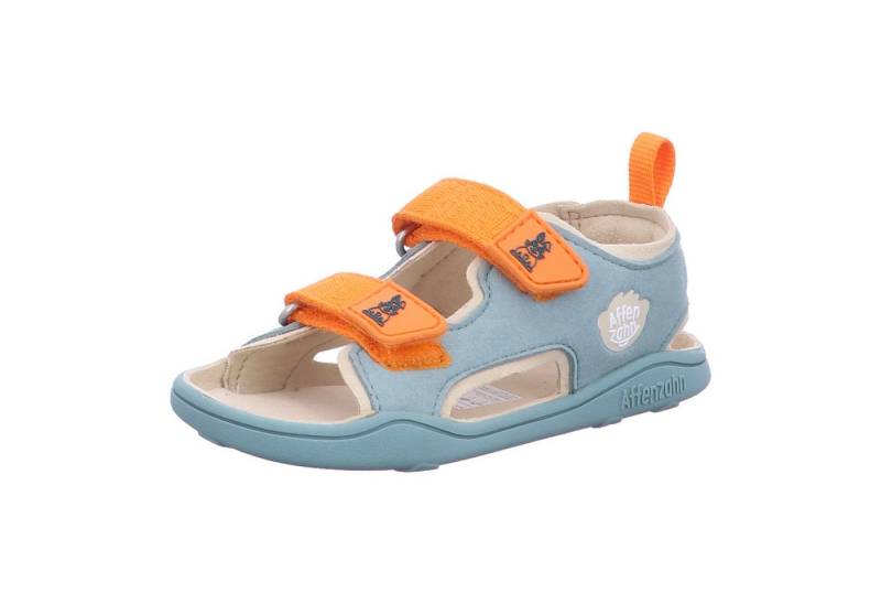 Affenzahn Vegan Airy  Hase Sandale von Affenzahn