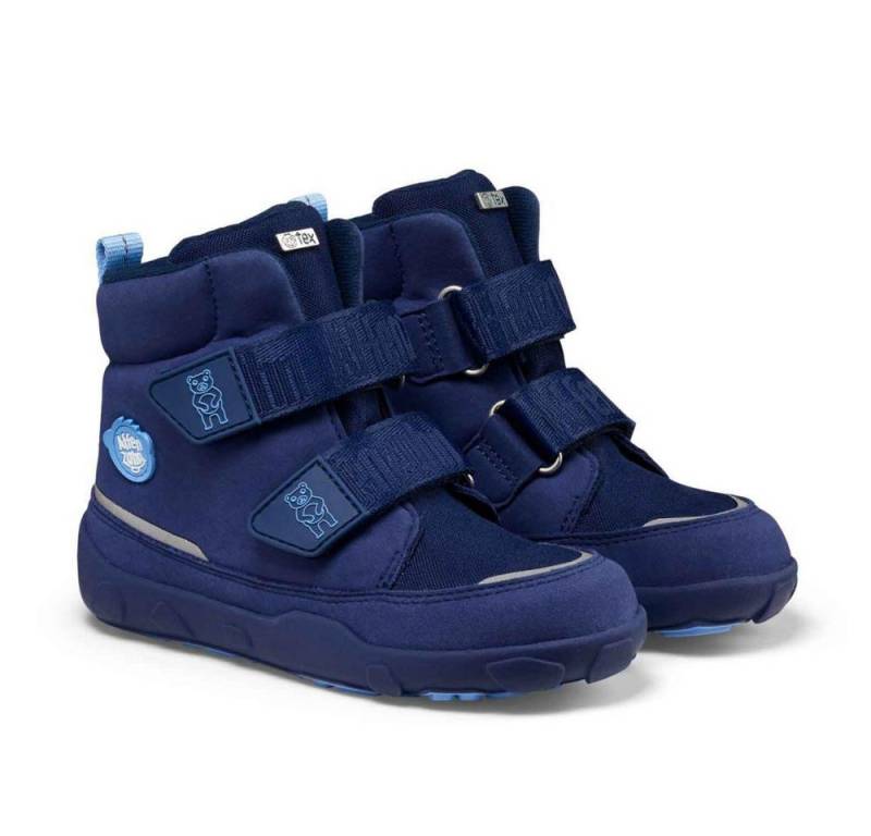 Affenzahn Vegan Comfy Winterstiefel von Affenzahn