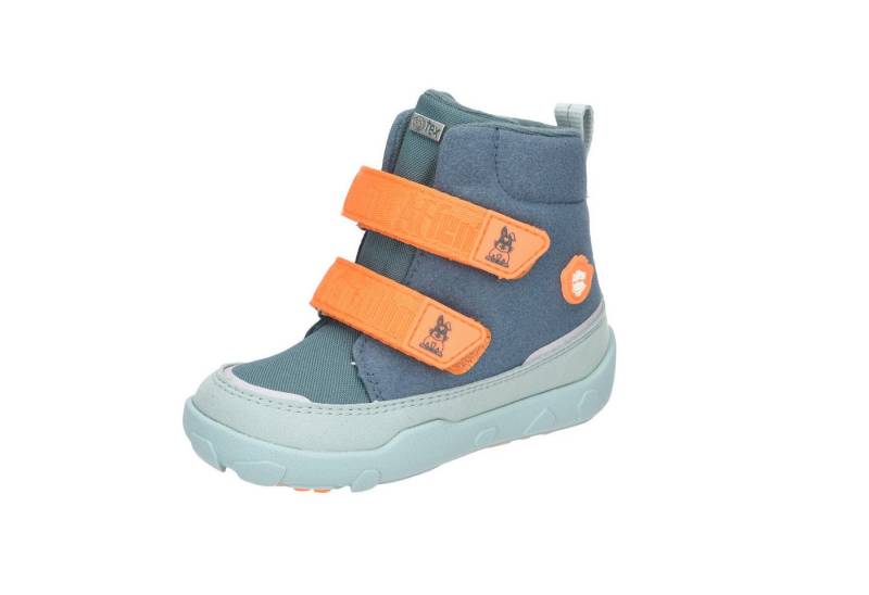 Affenzahn Vegan Comfy Winterstiefel von Affenzahn