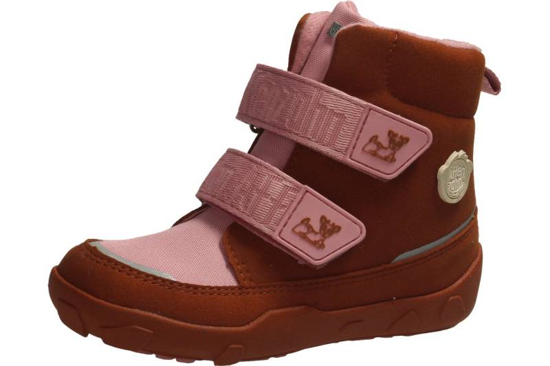 Affenzahn Winterstiefel von Affenzahn