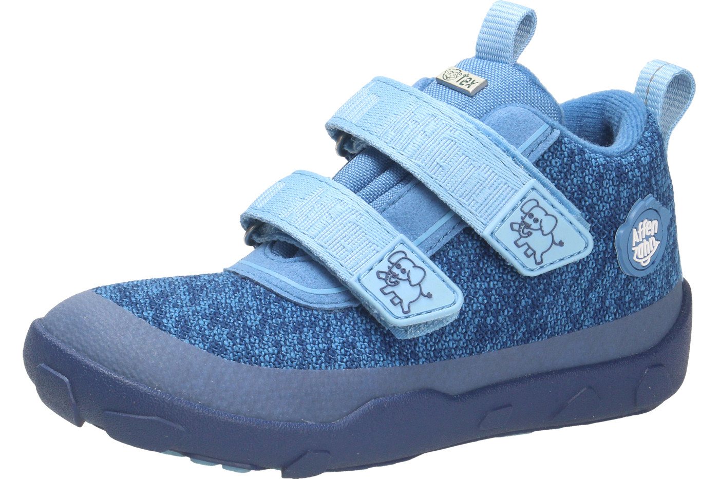 Affenzahn Winterstiefel von Affenzahn