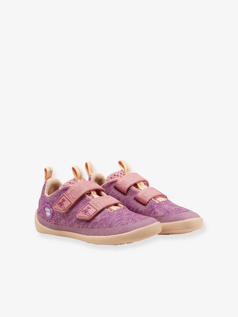 Kinder Strick-Barfußschuhe HAPPY Affenzahn von Affenzahn