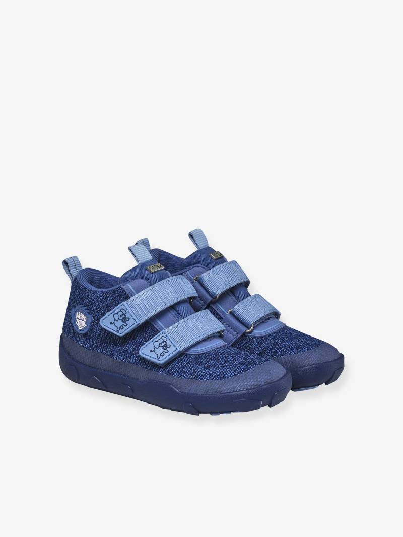 Übergangs-Barfußschuh Kinder KNIT HAPPY Affenzahn von Affenzahn