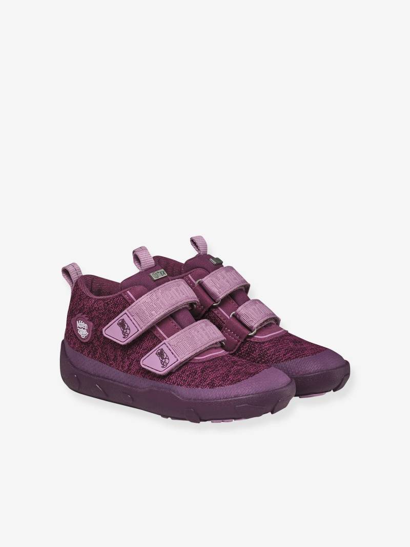 Übergangs-Barfußschuh Kinder KNIT HAPPY Affenzahn von Affenzahn