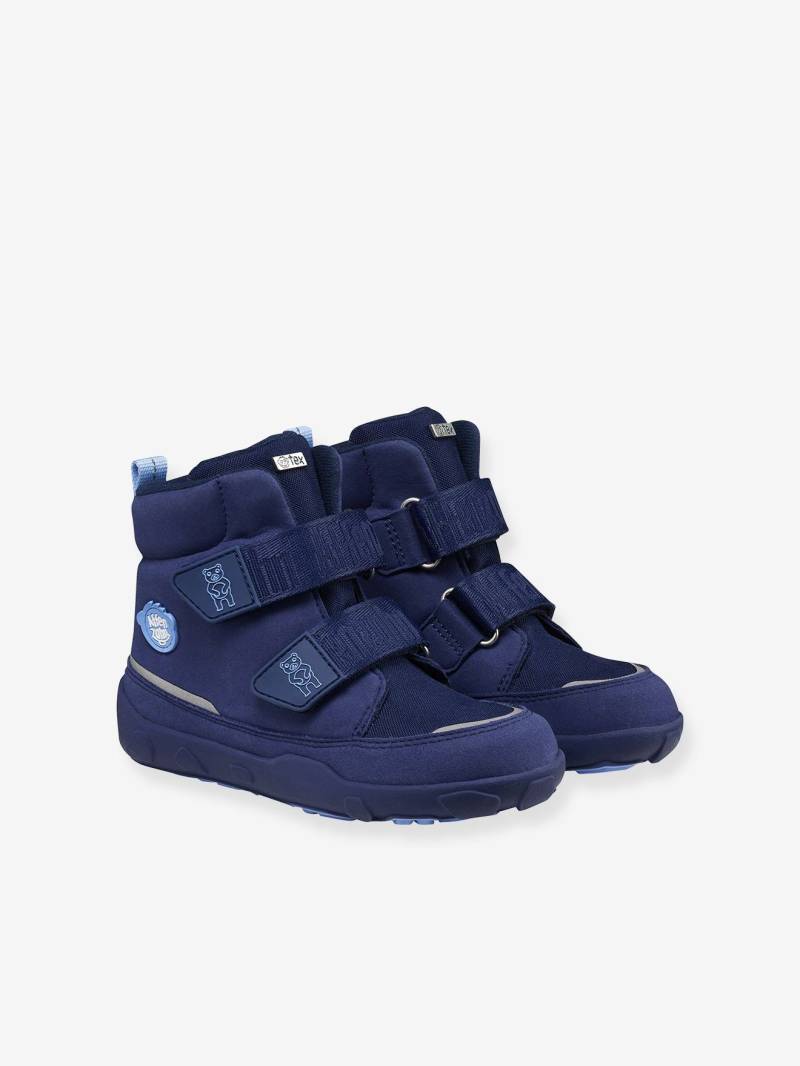 Winterstiefel Kinder vegan COMFY Affenzahn von Affenzahn