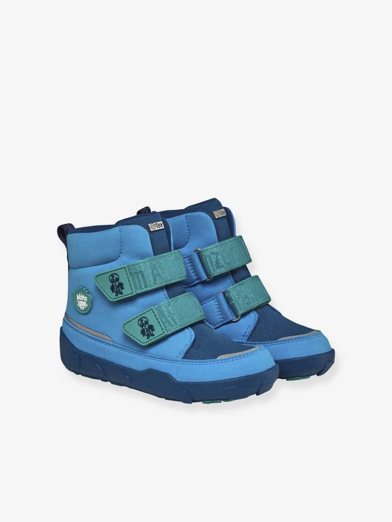 Winterstiefel Kinder vegan COMFY Affenzahn von Affenzahn