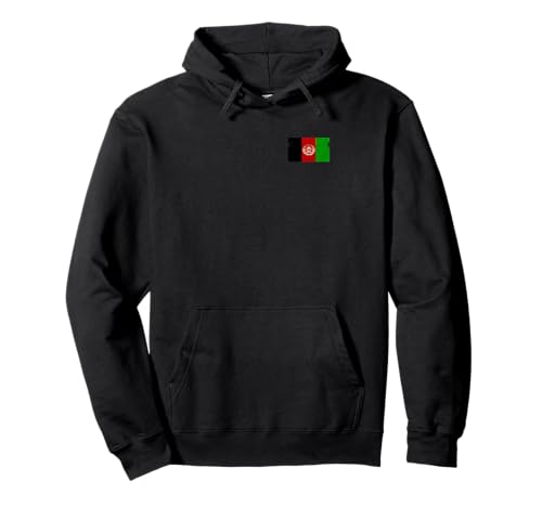 Afghanistan-Flagge, Grafik für Männer, Frauen, Kinder Pullover Hoodie Afghanistan-Flagge, Grafik für Männer, Frauen, Kinder Pullover Hoodie von Afghanistan Flag Graphic Store