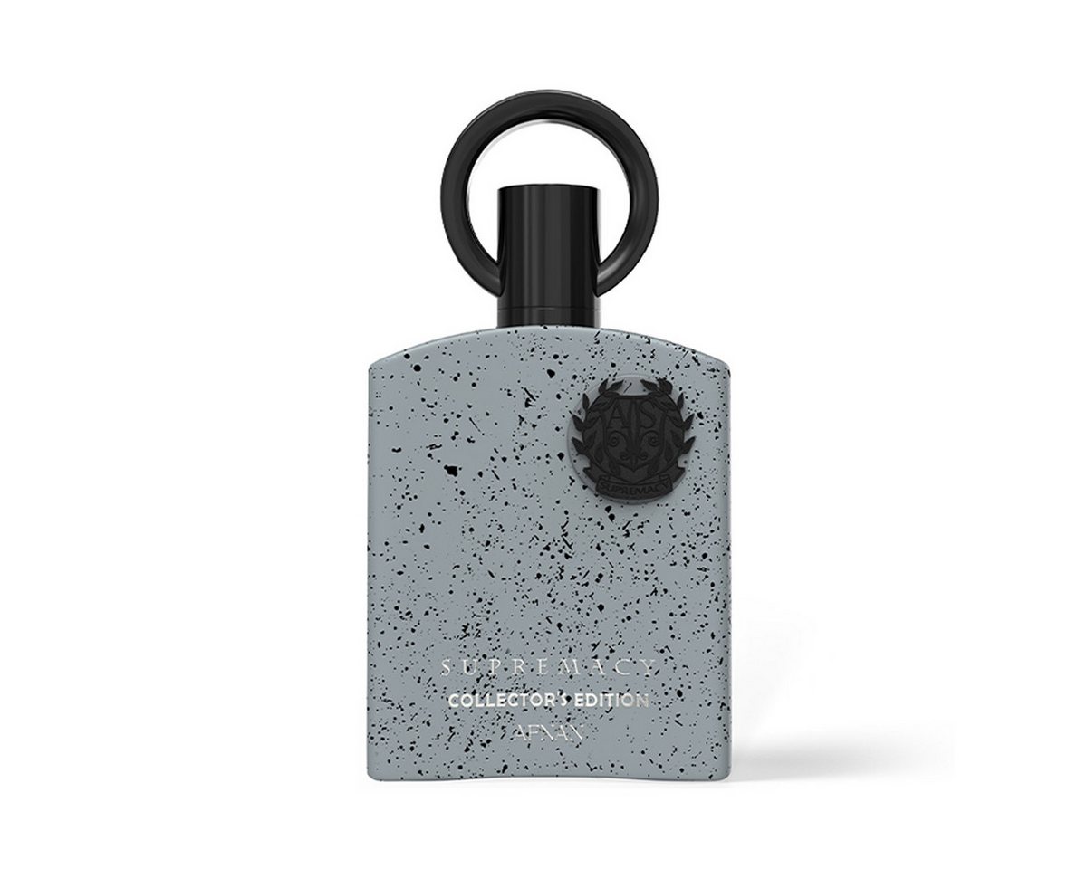 Afnan Eau de Parfum Supremacy Collector's Edition von Afnan
