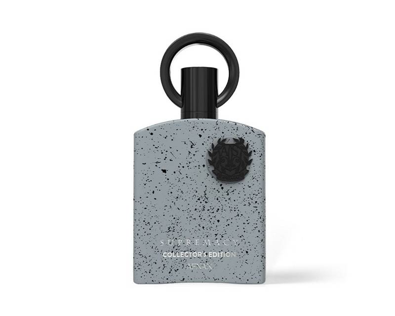 Afnan Eau de Parfum Supremacy Collector's Edition von Afnan