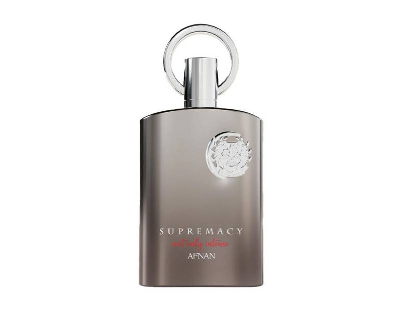 Afnan Extrait Parfum Supremacy Not Only Intense von Afnan