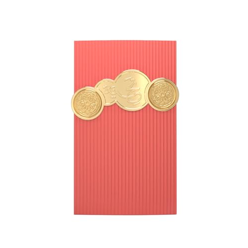 Afnan Tribute Pink Eau de Parfum Spray for Women, 3.4 Fl. Oz von Afnan