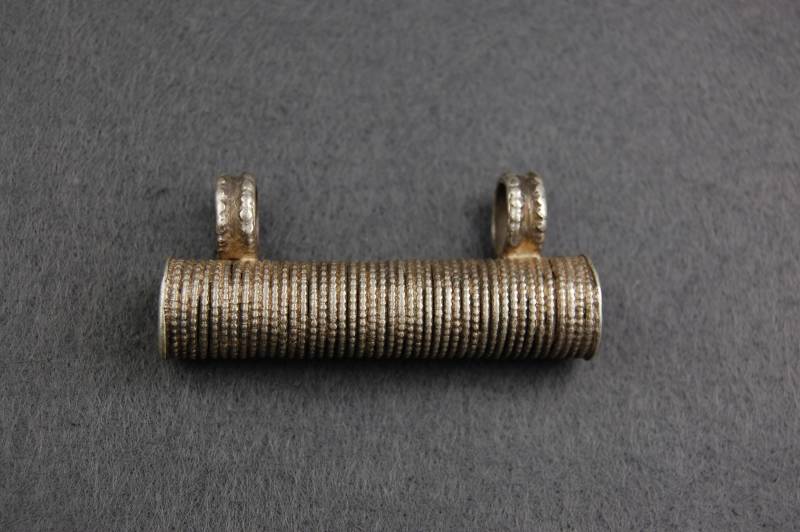 Schutzamulette von AfrikaWahn