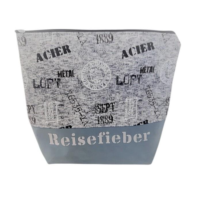 Reiseapotheke, Medizintasche, Notfalltasche Reiseapotheke, Medizintasche, Notfalltasche von Afrosteff