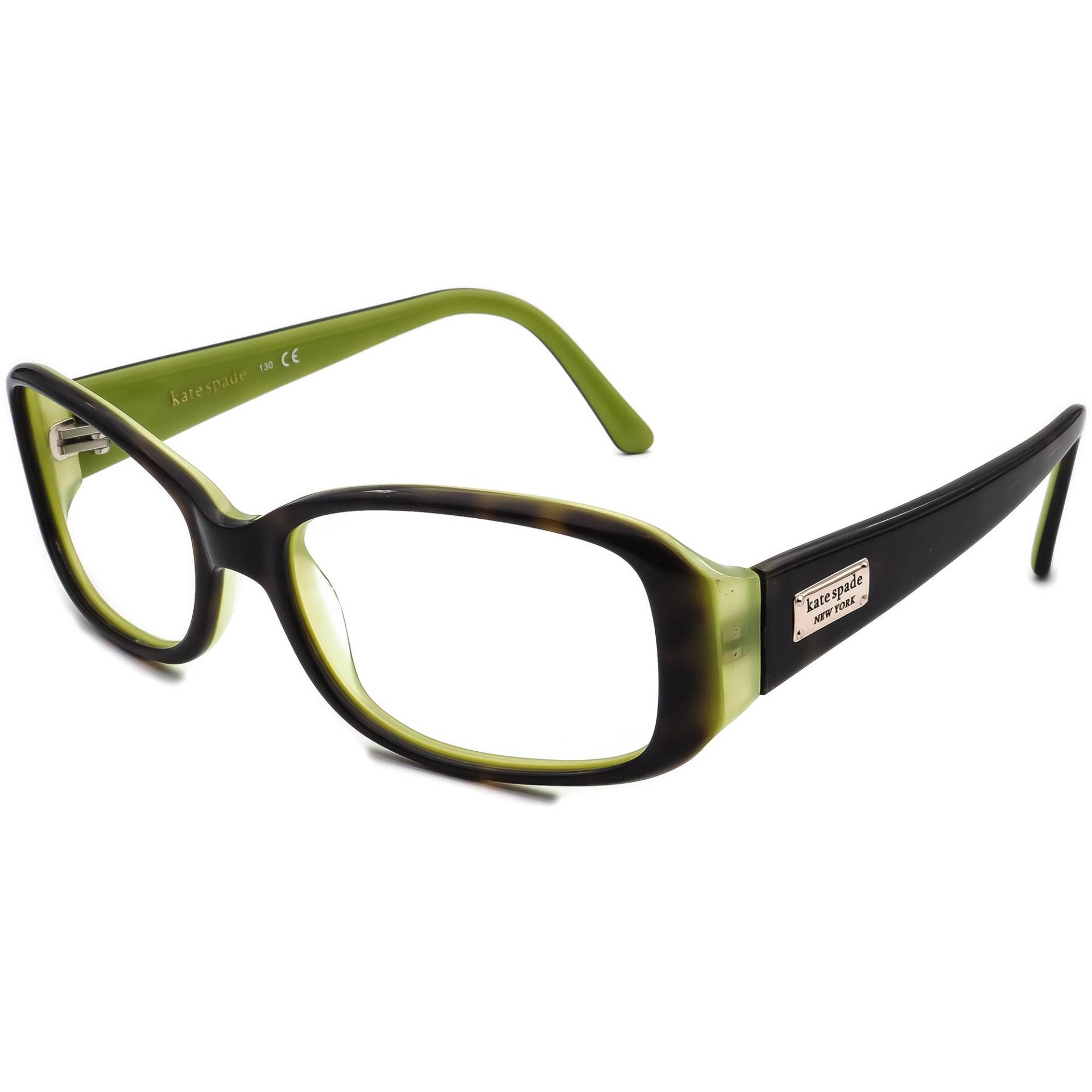 Kate Spade Sunglasses Frame Only Paxton/N/S Dv2 Schildkröte/Lindgrün 53 Mm Kate Spade Sunglasses Frame Only Paxton/N/S Dv2 Schildkröte/Lindgrün 53 Mm von AfsharOptics