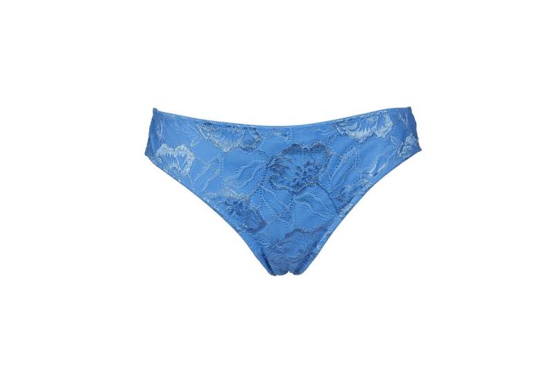 After Eden D-cup & up String Anna String in recycled lace von After Eden D-cup & up